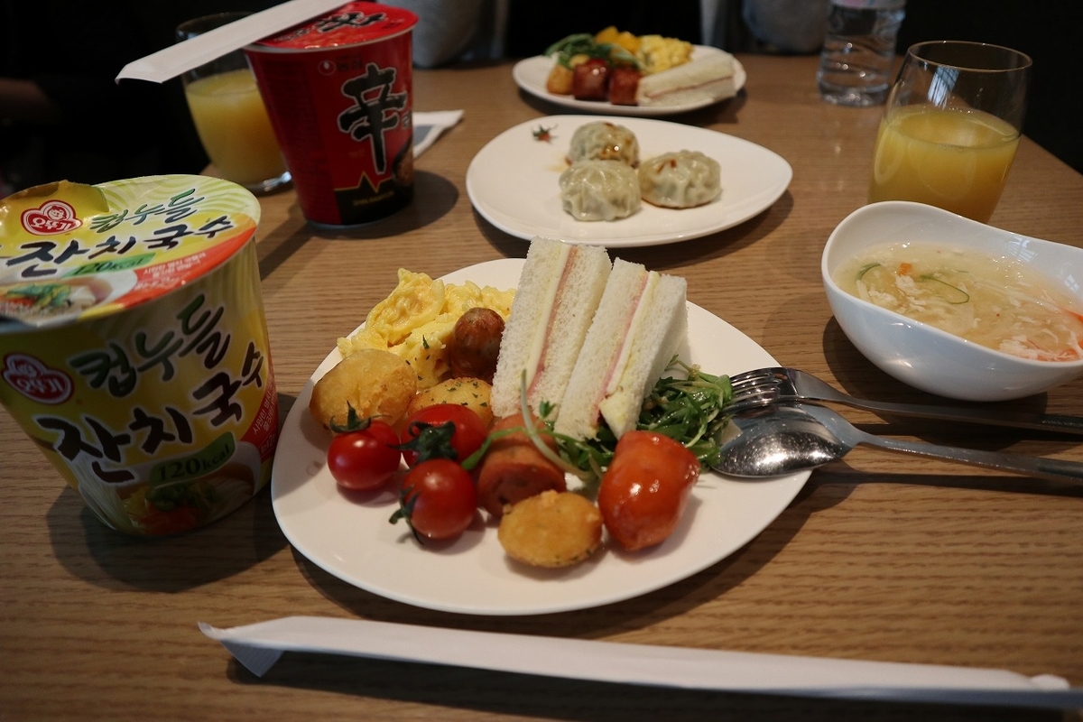 f:id:eijixk:20190605122733j:plain
