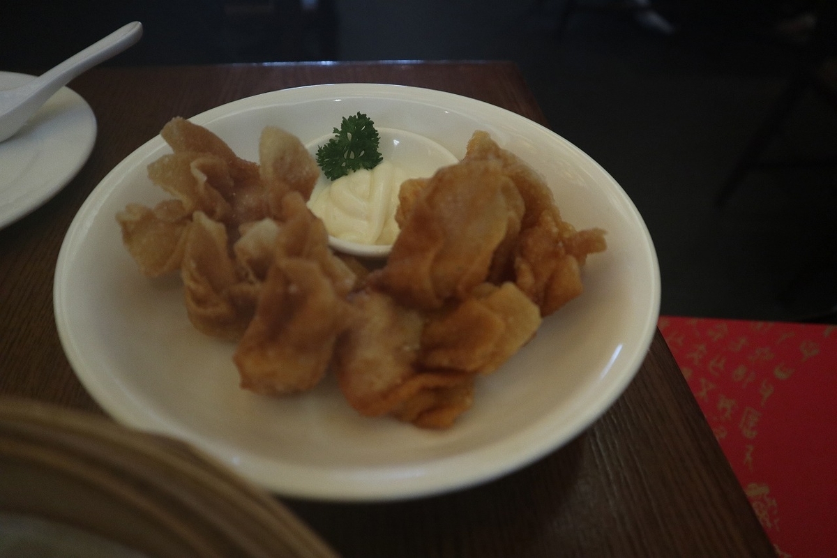 f:id:eijixk:20190707161939j:plain