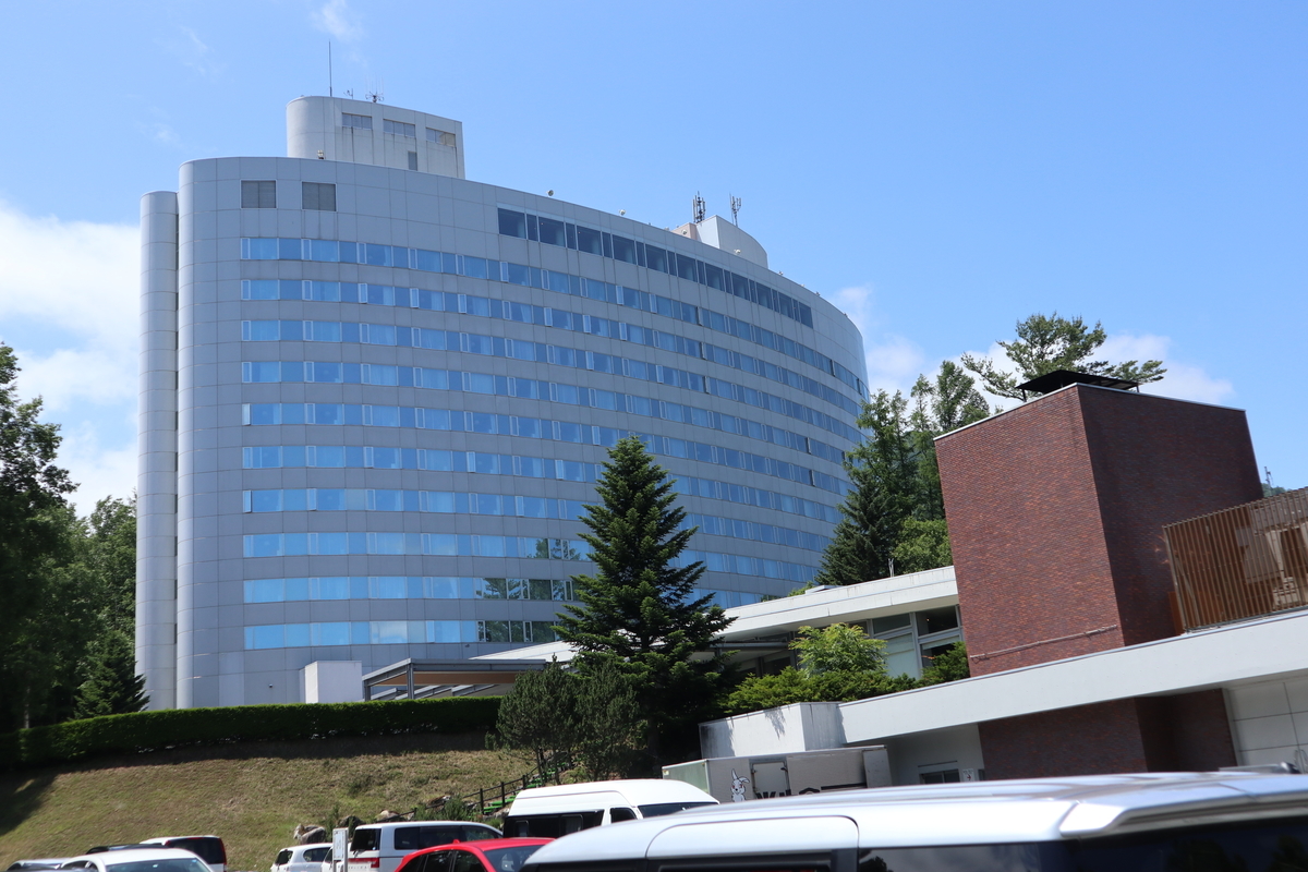 f:id:eijixk:20190709111218j:plain