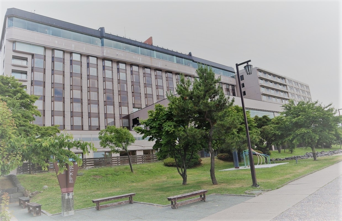 f:id:eijixk:20190717102707j:plain