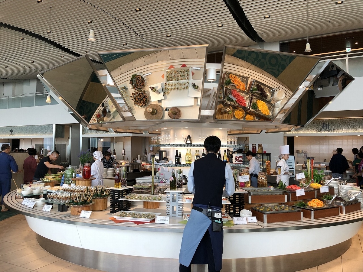 f:id:eijixk:20190717125549j:plain