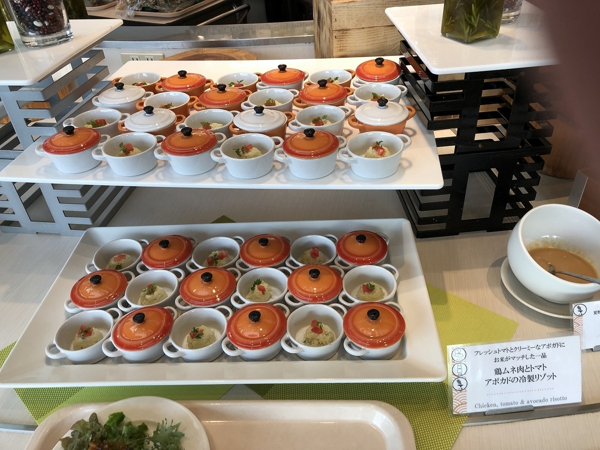 f:id:eijixk:20190717130035j:plain
