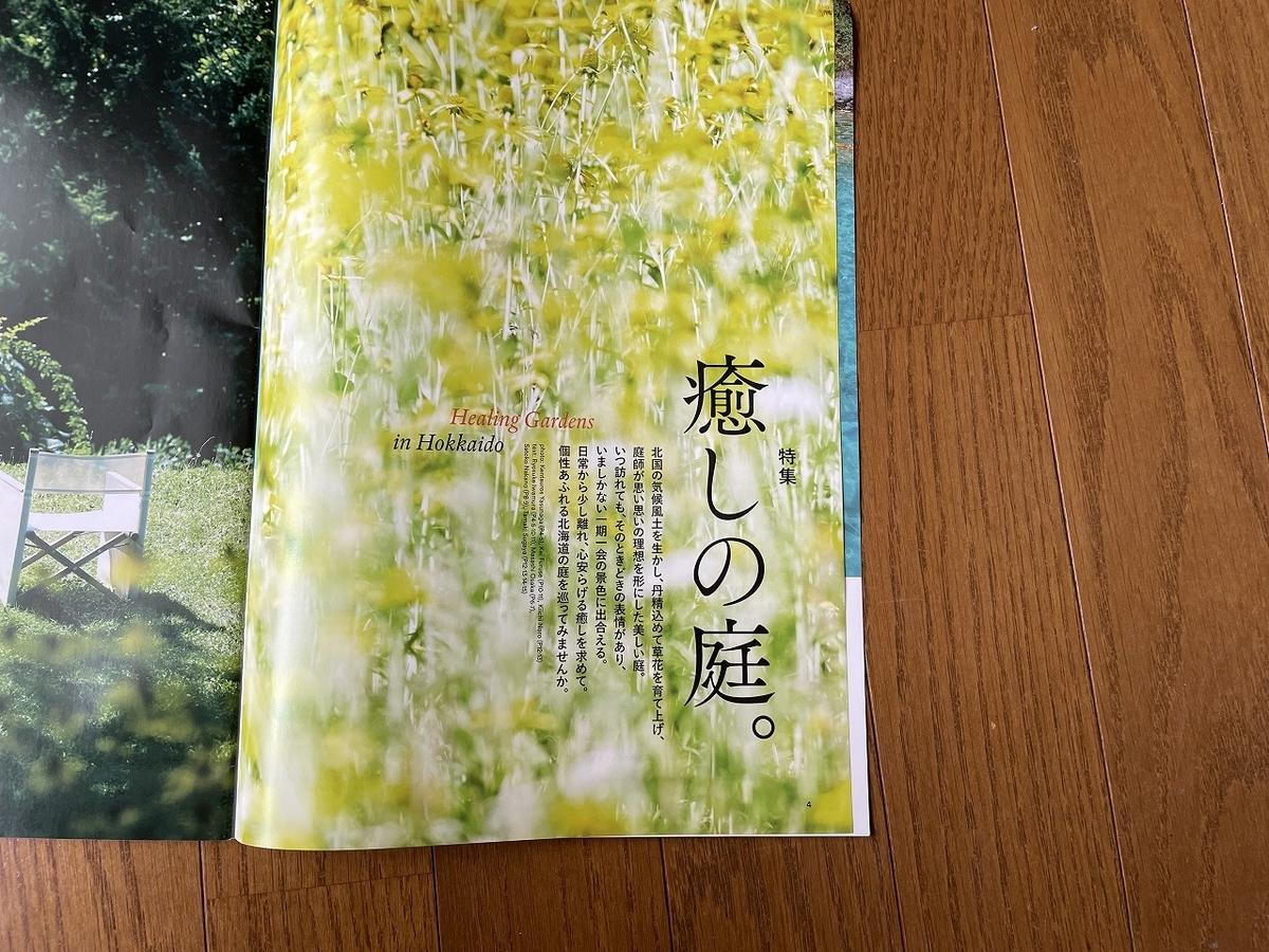 f:id:eijixk:20210829153406j:plain