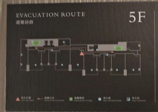 f:id:eijixk:20211122125313j:plain