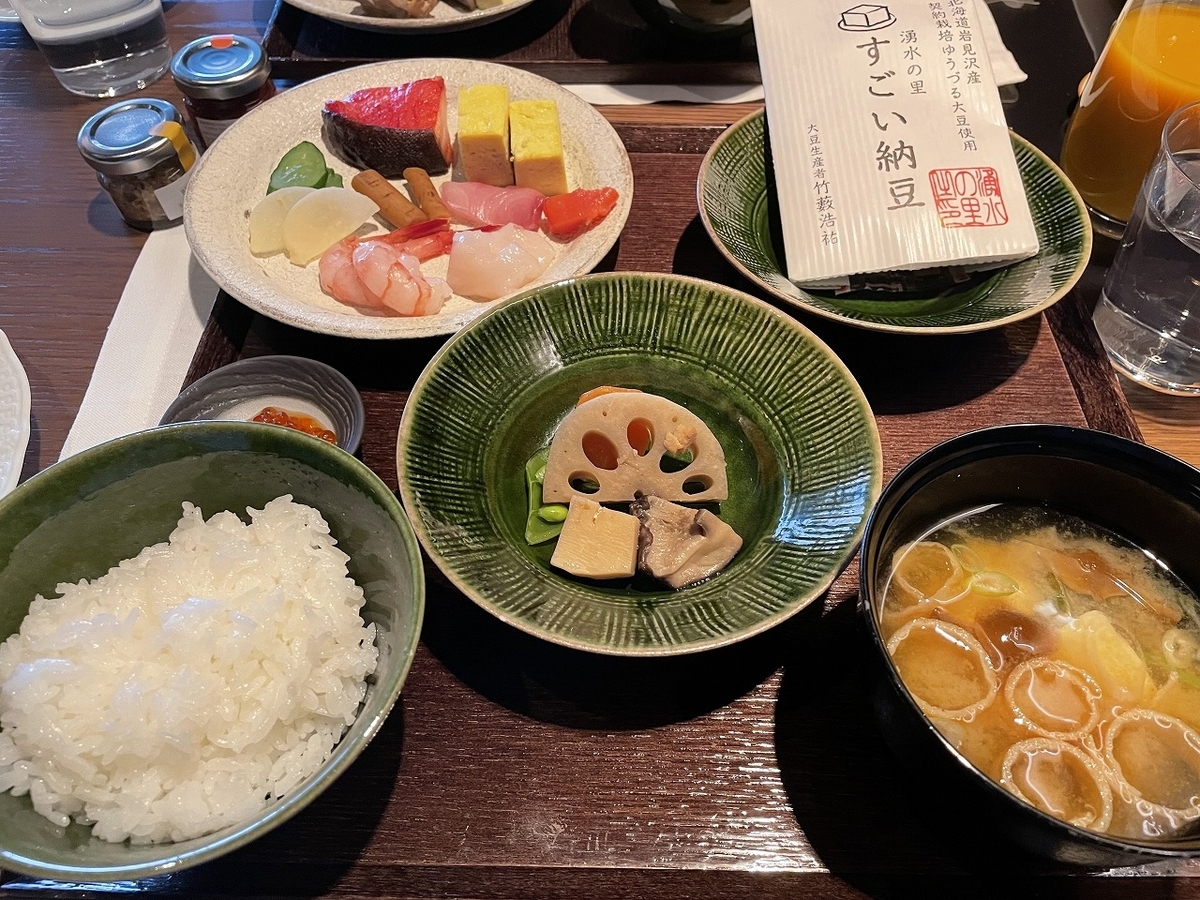 f:id:eijixk:20211202094618j:plain