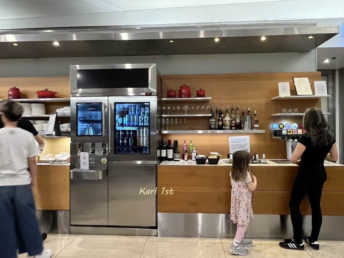 キャセイ【プレエコ】シドニー-香港-札幌☆札幌便ダウングレードのお知らせを受け取る😲  - SAPPOROベースでマイレージ旅行