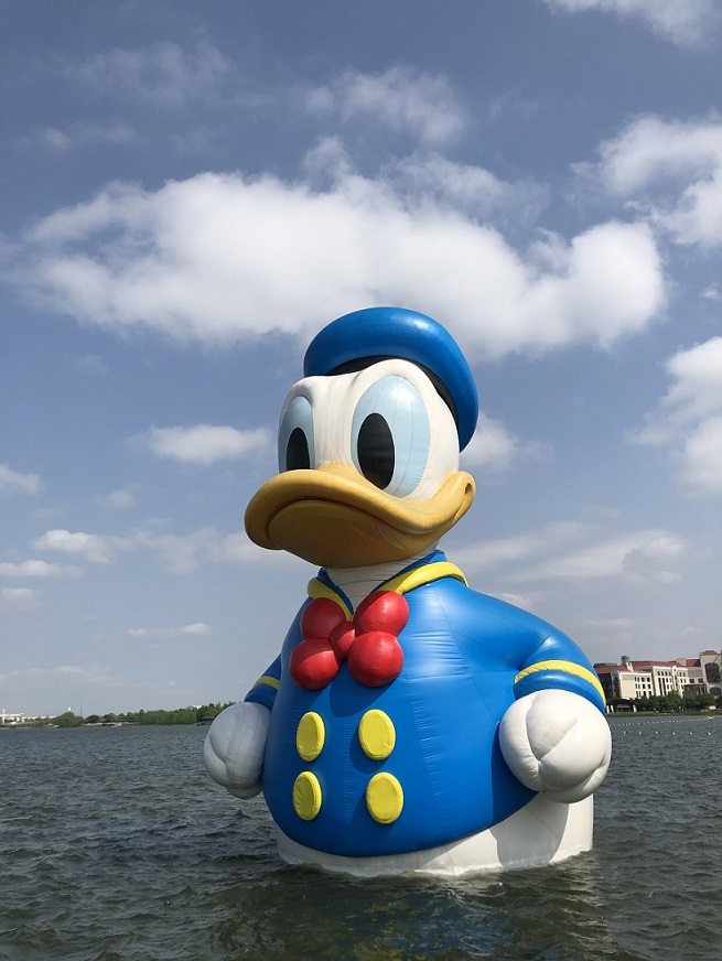 f:id:eijyu-blog:20210202194115j:plain