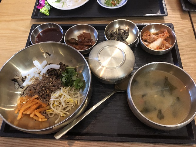 f:id:eijyu-blog:20210211094151j:plain