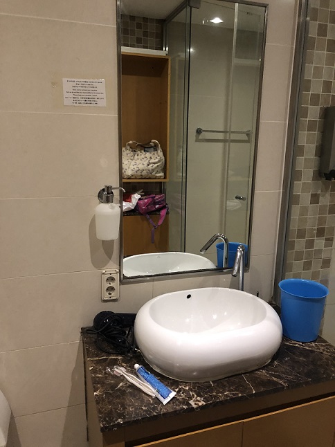 f:id:eijyu-blog:20210211094256j:plain