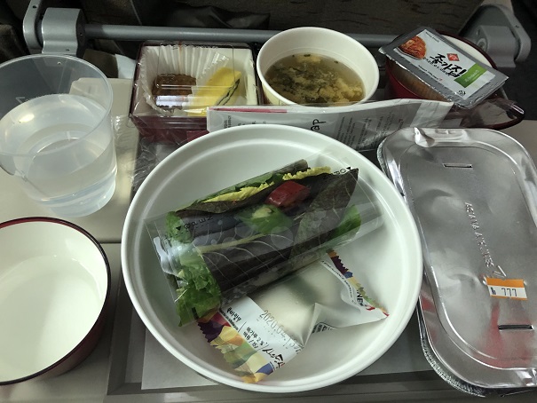 f:id:eijyu-blog:20210211094540j:plain