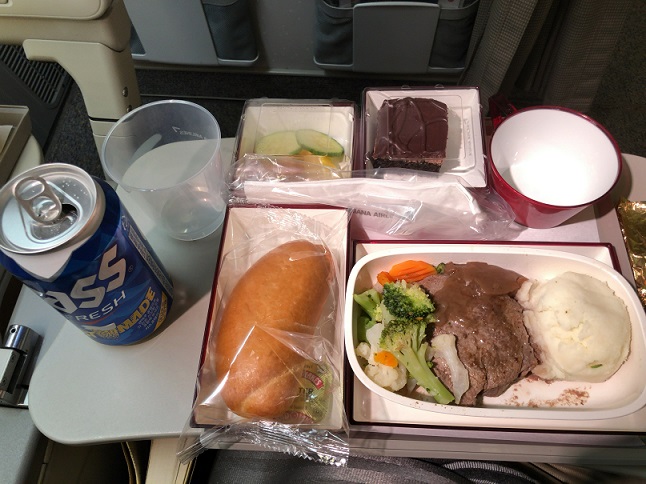 f:id:eijyu-blog:20210211094621j:plain