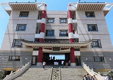 f:id:eikatsu-baske:20210517123637j:plain