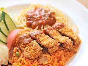 f:id:eikatsu-baske:20210517125205j:plain