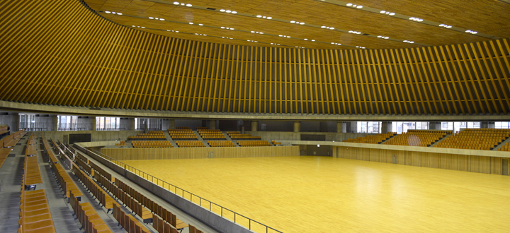 f:id:eikatsu-baske:20210522115030j:plain