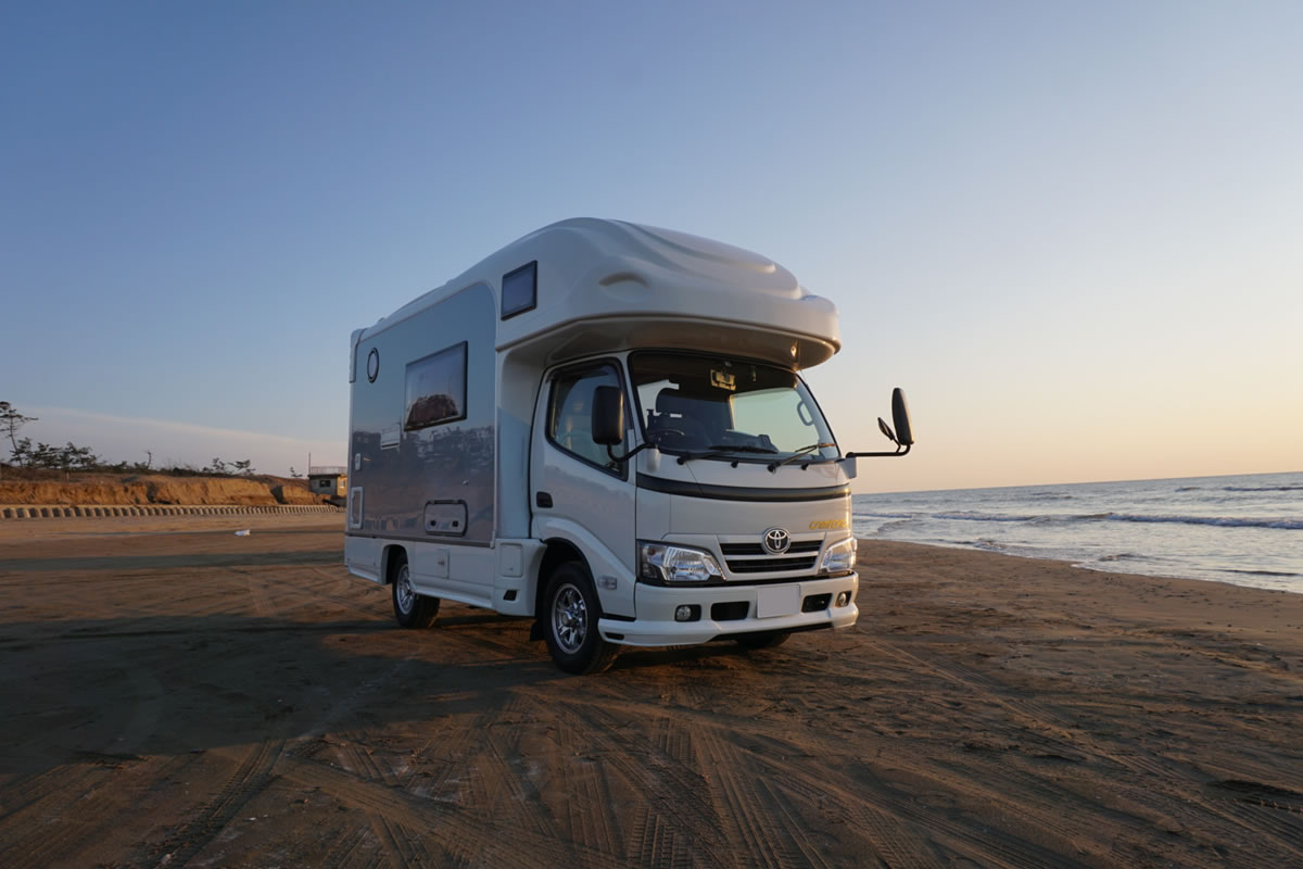 f:id:eikatsu-baske:20210524131602j:plain