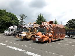 f:id:eikatsu-baske:20210524133355j:plain