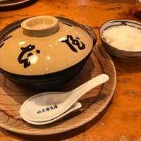 f:id:eikatsu-baske:20210609145044j:plain