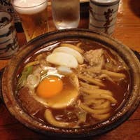 f:id:eikatsu-baske:20210609145128j:plain