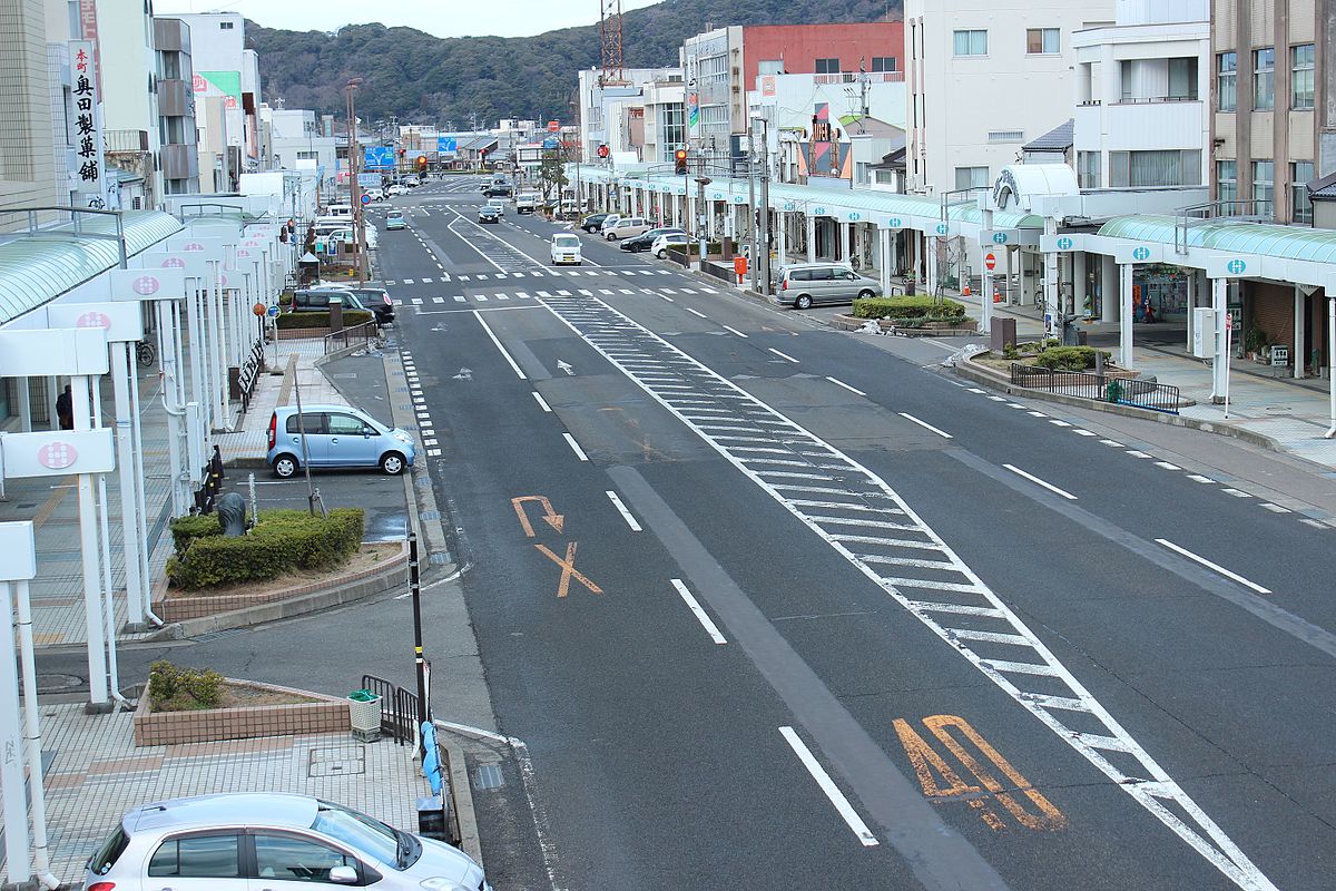 f:id:eikatsu-baske:20210625123145j:plain