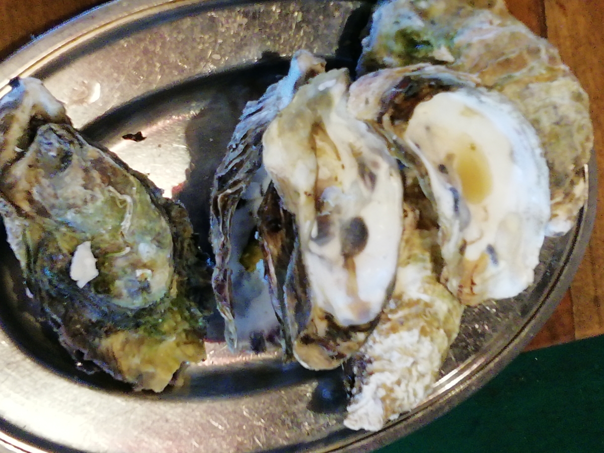 f:id:eikatsu-baske:20210705125633j:plain