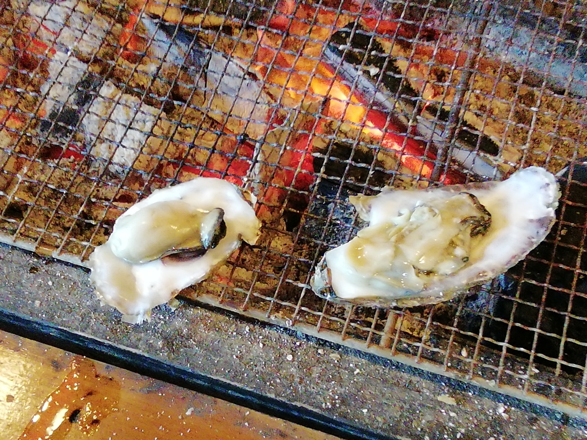 f:id:eikatsu-baske:20210705125656j:plain