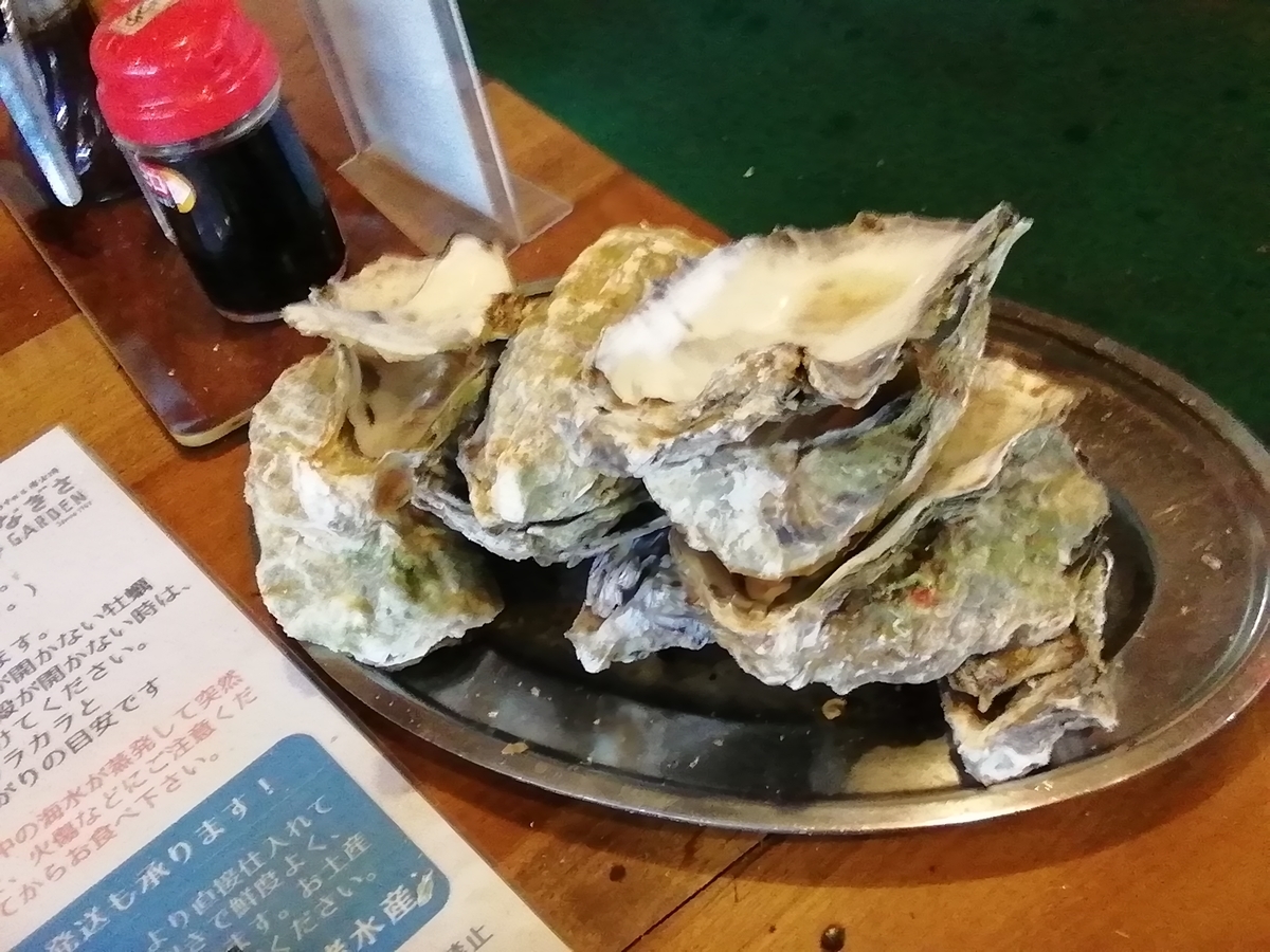 f:id:eikatsu-baske:20210705125715j:plain