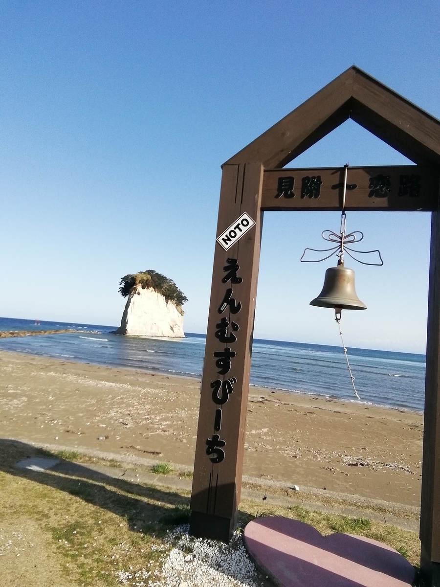 f:id:eikatsu-baske:20210708114344j:plain