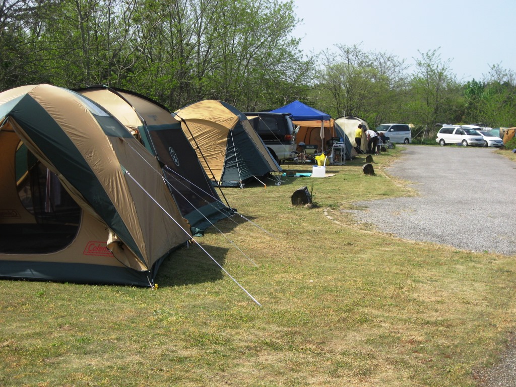 f:id:eikatsu-baske:20210708114811j:plain