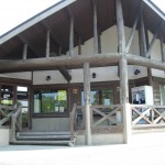 f:id:eikatsu-baske:20210708114844j:plain