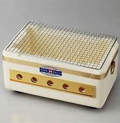 f:id:eikatsu-baske:20210716084331j:plain