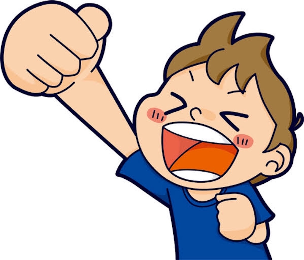 f:id:eikennurawaza:20190121033816j:image f:id:eikennurawaza:20190121033816j:image