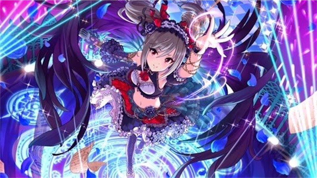 f:id:eiki1253:20170105092315j:image