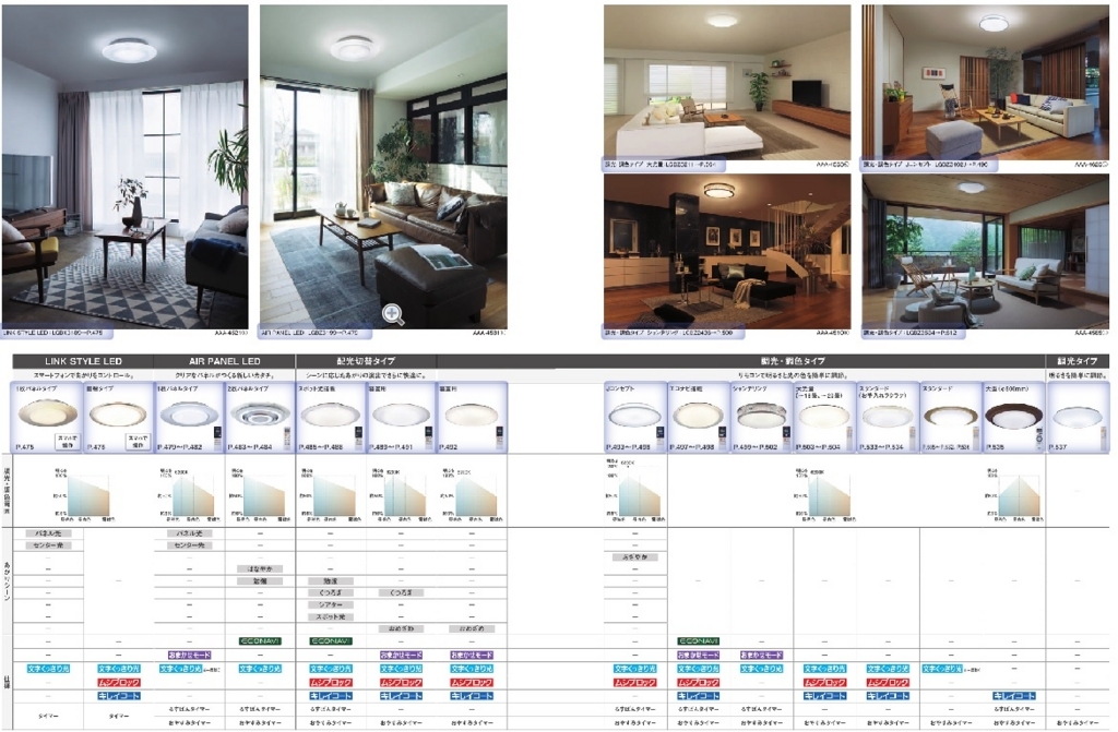 f:id:eiki207504:20170902012725j:plain