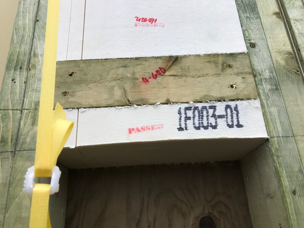 f:id:eiki207504:20171014232335j:plain