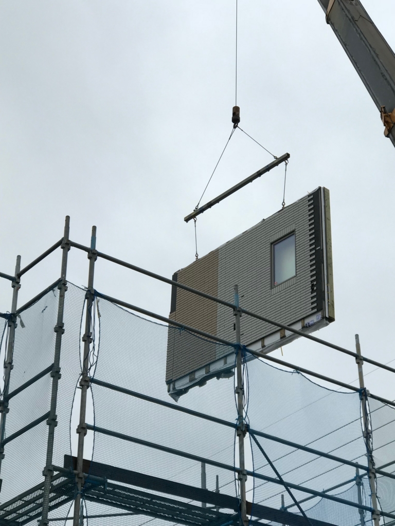 f:id:eiki207504:20171014232401j:plain