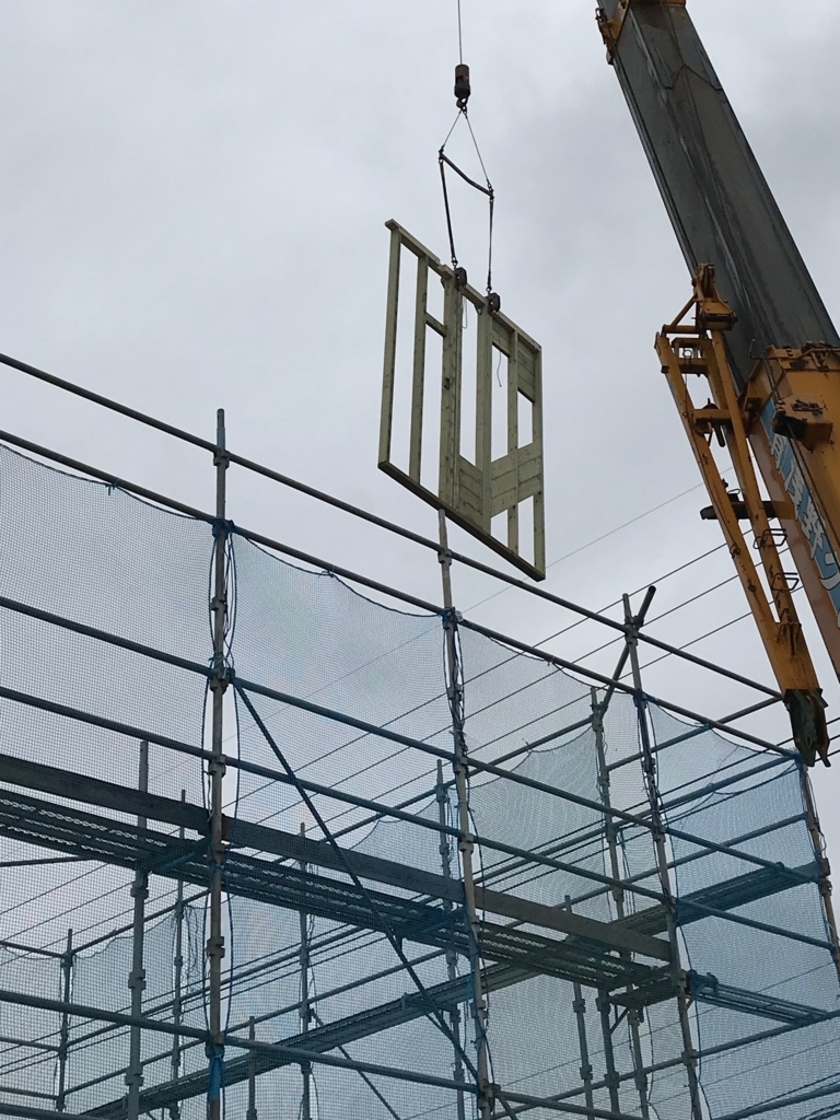 f:id:eiki207504:20171014233840j:plain