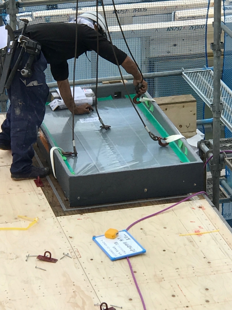 f:id:eiki207504:20171015000119j:plain