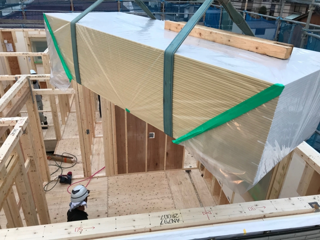 f:id:eiki207504:20171015001213j:plain