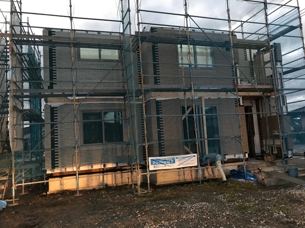 f:id:eiki207504:20171015001231j:plain