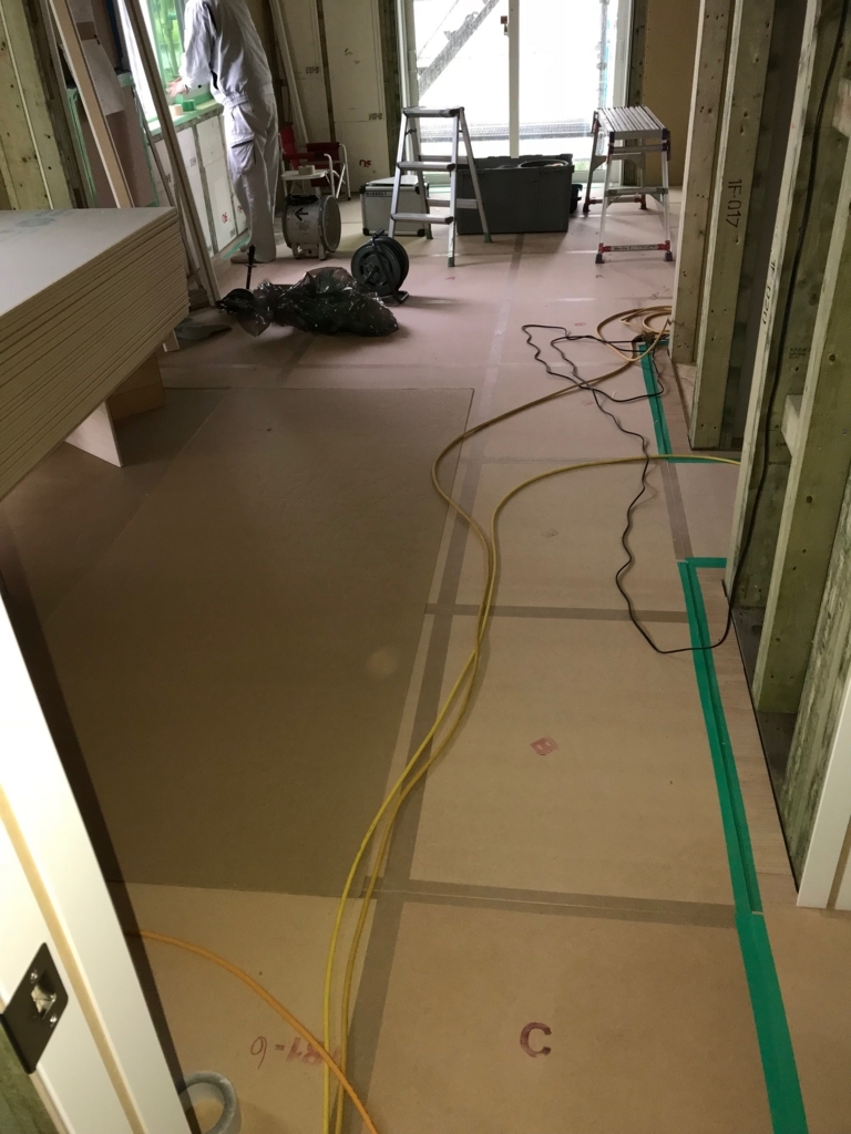 f:id:eiki207504:20171118164108j:plain