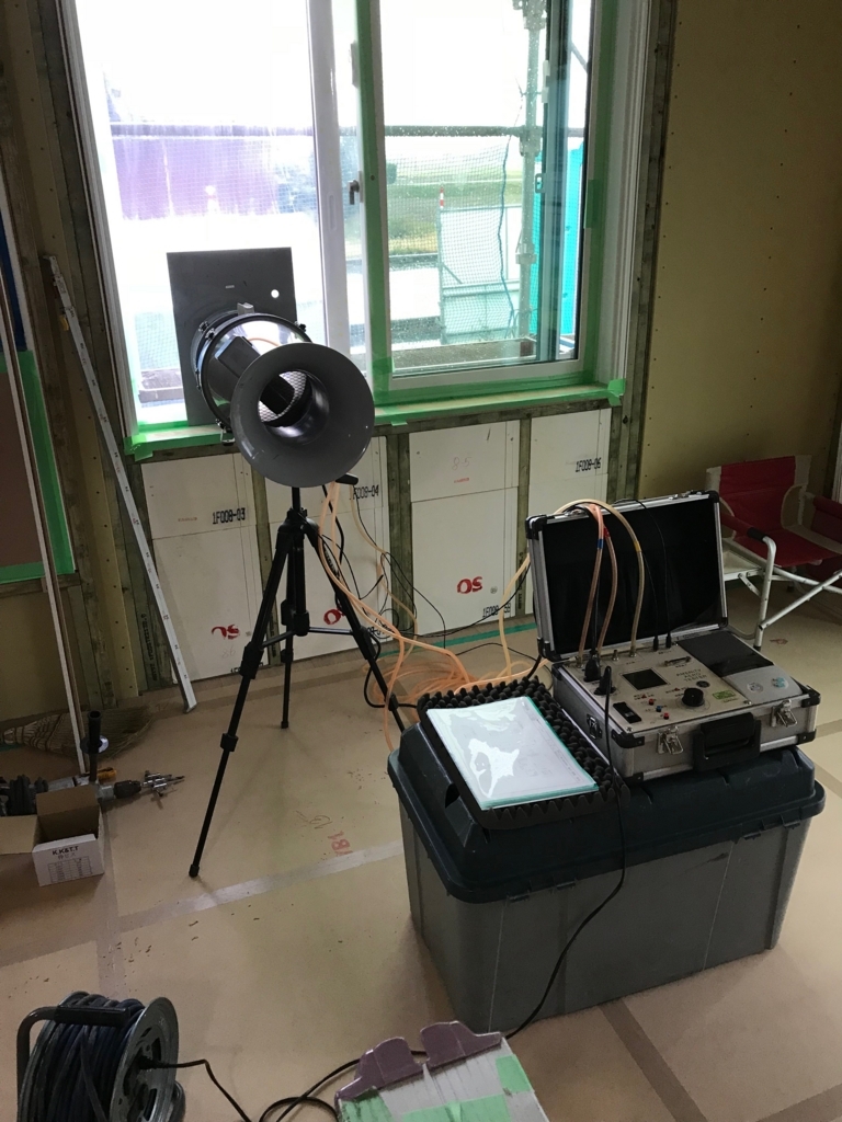 f:id:eiki207504:20171118164357j:plain