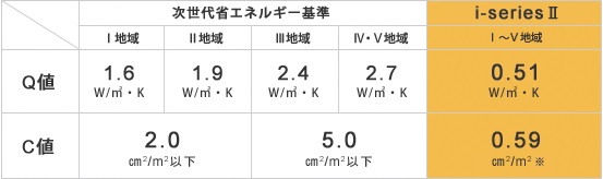 f:id:eiki207504:20171118165027j:plain