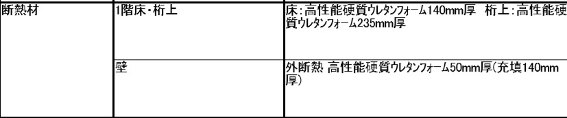 f:id:eiki207504:20180122002506j:plain