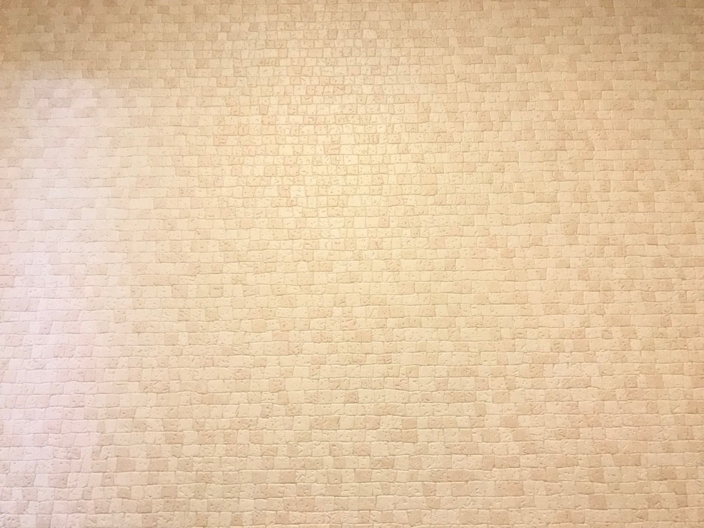 f:id:eiki207504:20180210233414j:plain f:id:eiki207504:20180210233414j:plain