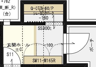 f:id:eiki207504:20180212181627j:plain f:id:eiki207504:20180212181627j:plain