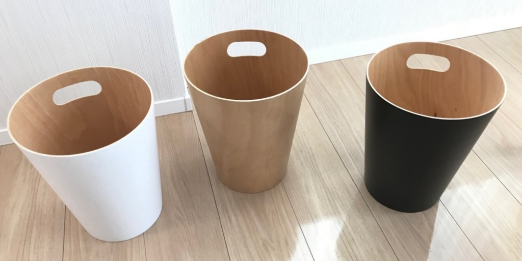 f:id:eiki207504:20180219003223j:plain