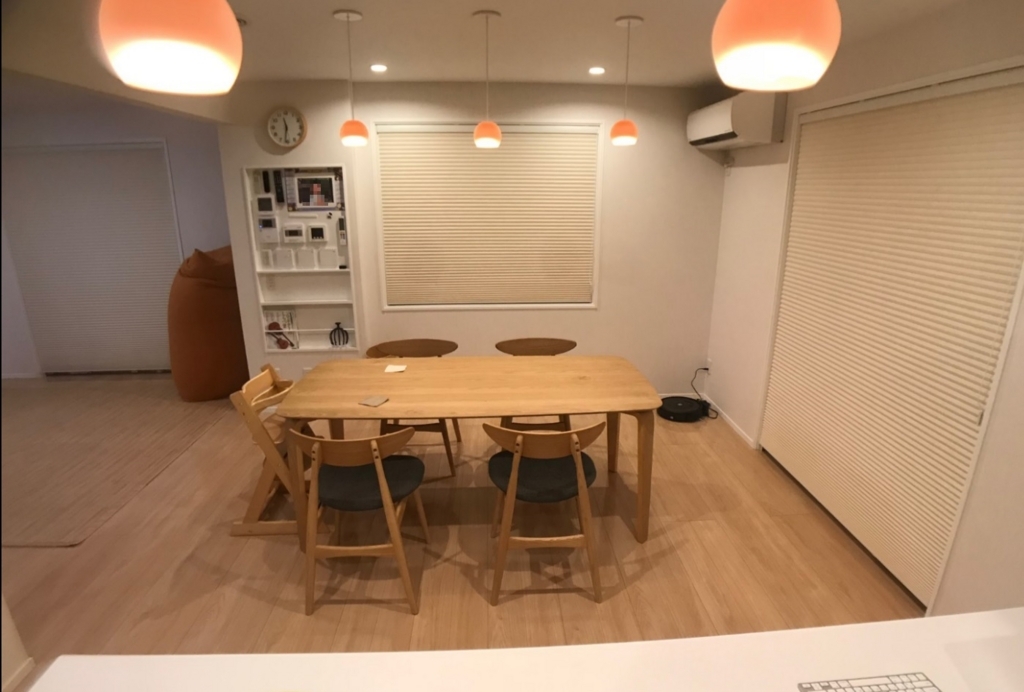 f:id:eiki207504:20180219003524j:plain