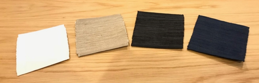 f:id:eiki207504:20180224042731j:plain