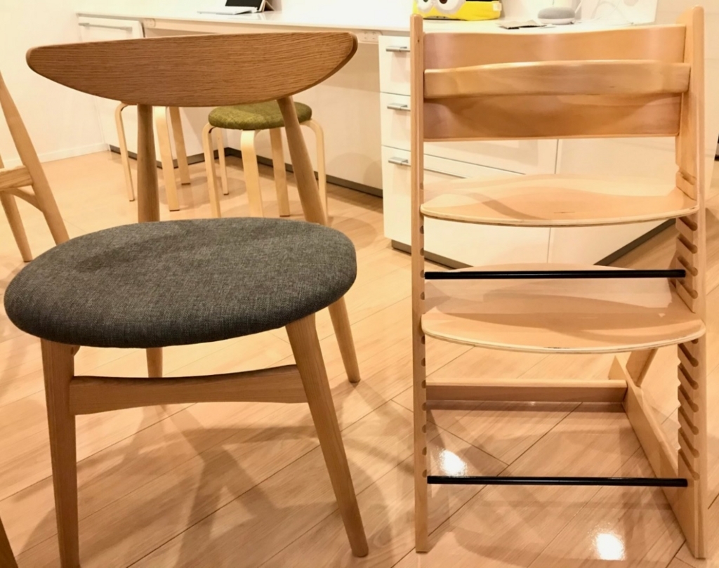 f:id:eiki207504:20180224042849j:plain