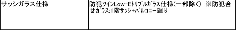 f:id:eiki207504:20180325022303j:plain